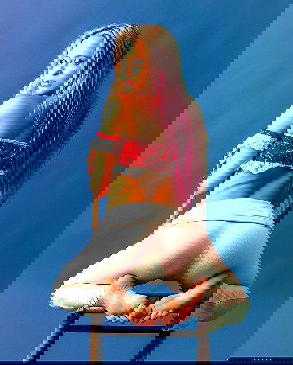 tatum.ricee tatum.ricee archive image