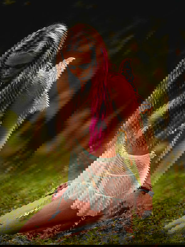 tatum.ricee tatum.ricee archive image