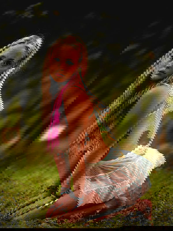 tatum.ricee tatum.ricee archive image