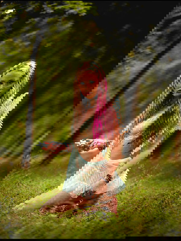 tatum.ricee tatum.ricee archive image