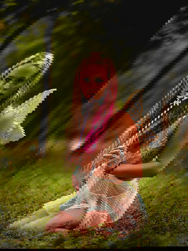 tatum.ricee tatum.ricee archive image