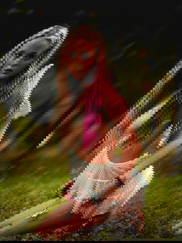 tatum.ricee tatum.ricee archive image