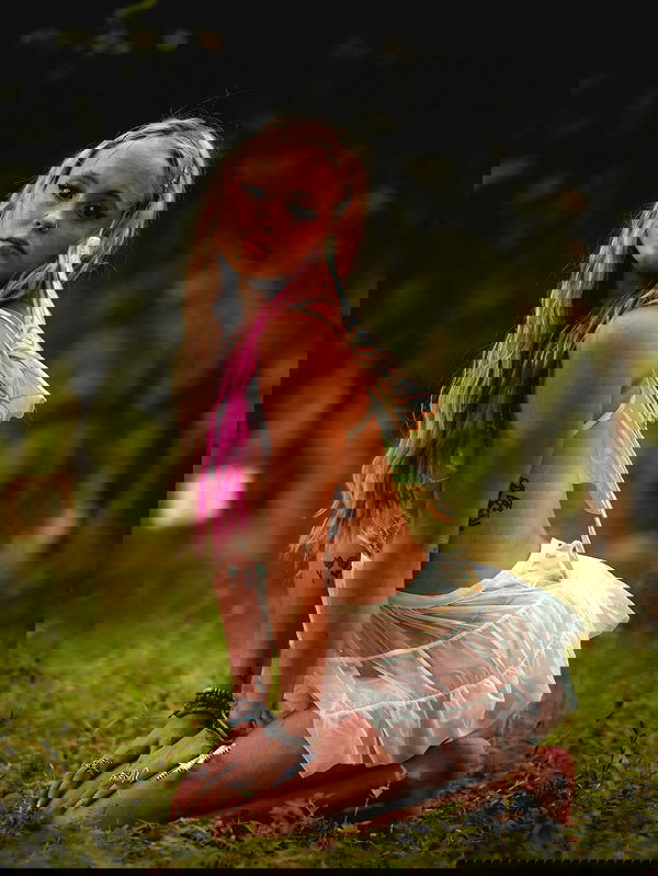 tatum.ricee tatum.ricee archive image