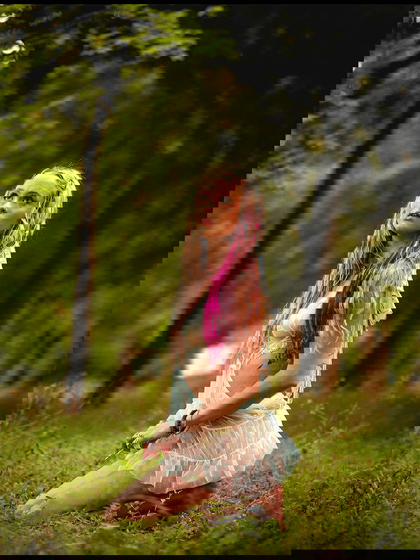 tatum.ricee tatum.ricee archive image