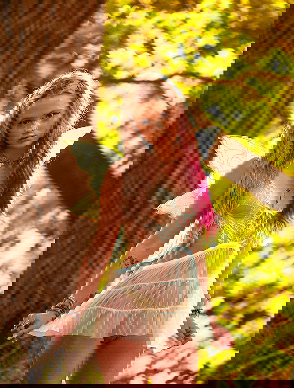 tatum.ricee tatum.ricee archive image