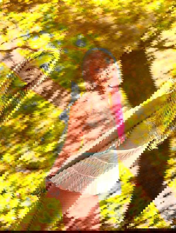 tatum.ricee tatum.ricee archive image