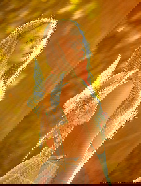 tatum.ricee tatum.ricee archive image