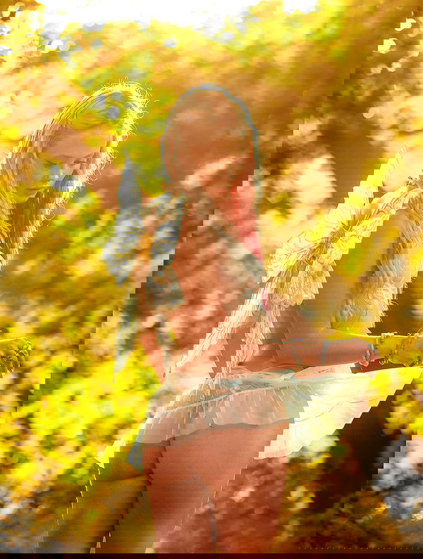 tatum.ricee tatum.ricee archive image