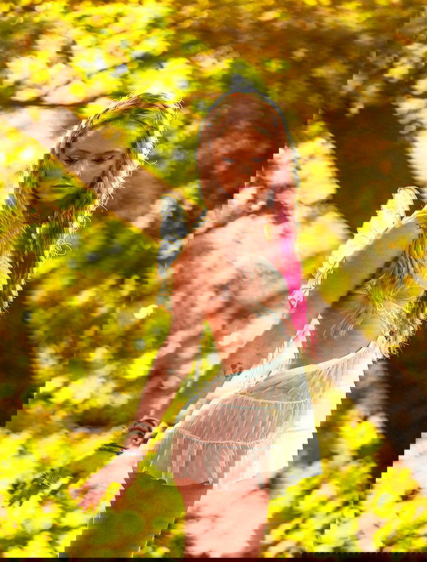 tatum.ricee tatum.ricee archive image