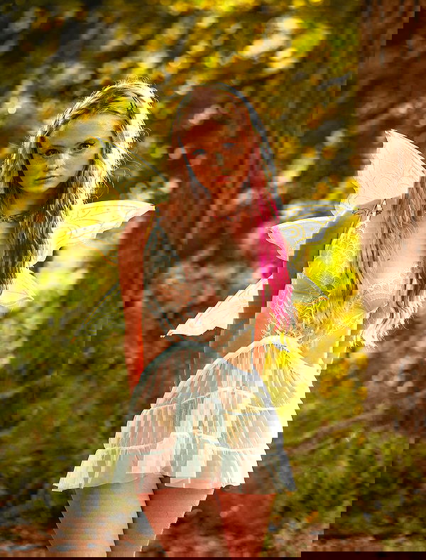 tatum.ricee tatum.ricee archive image