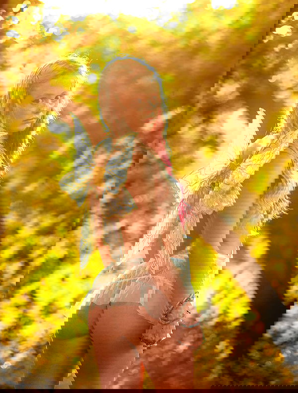 tatum.ricee tatum.ricee archive image