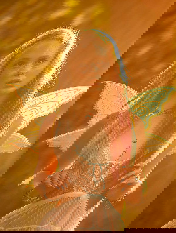 tatum.ricee tatum.ricee archive image