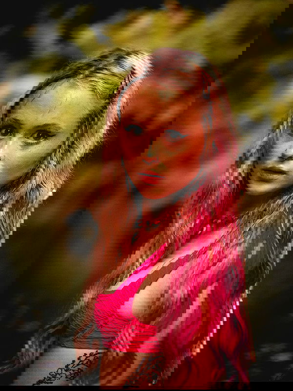 tatum.ricee tatum.ricee archive image