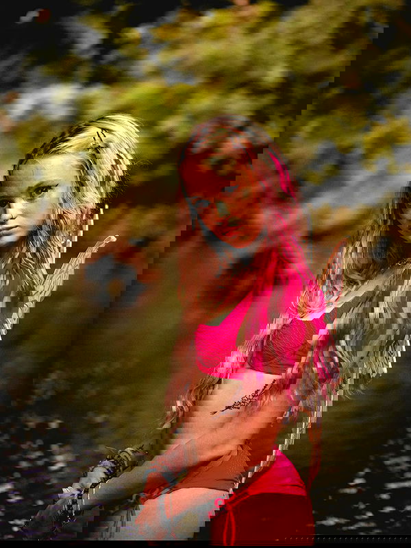 tatum.ricee tatum.ricee archive image