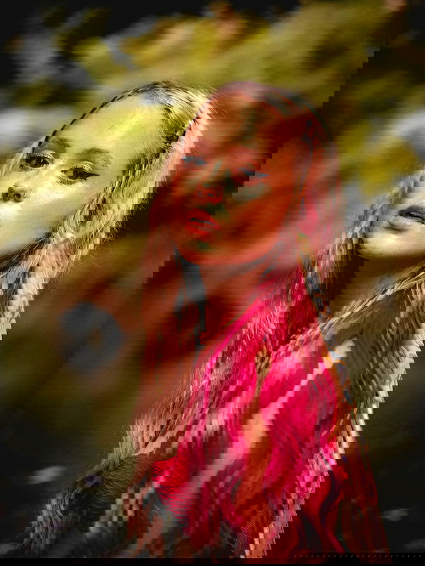 tatum.ricee tatum.ricee archive image