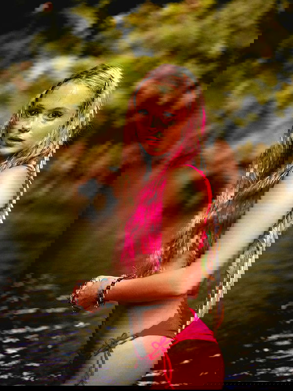 tatum.ricee tatum.ricee archive image