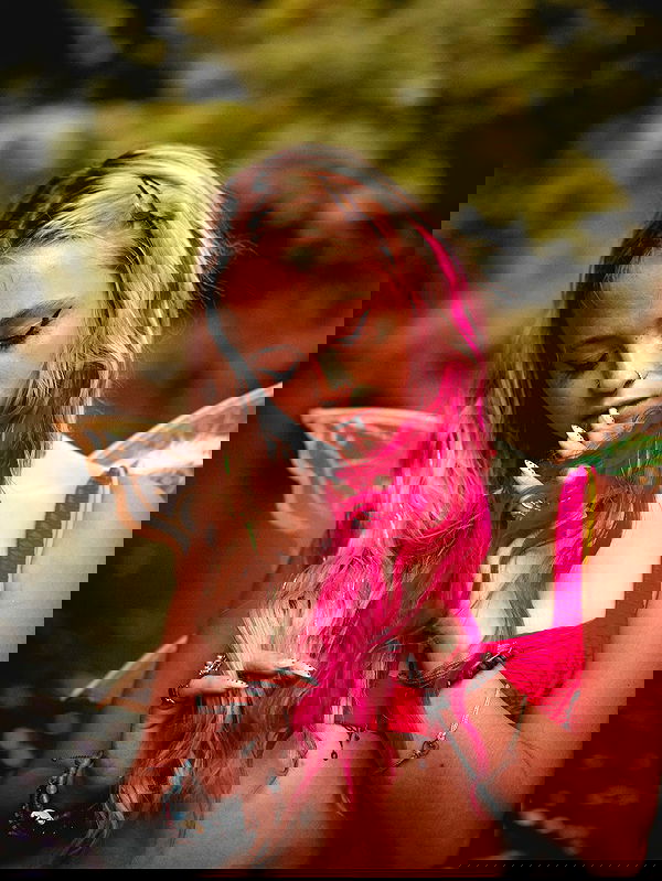 tatum.ricee tatum.ricee archive image