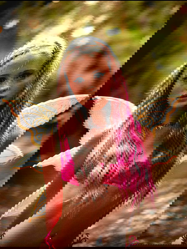 tatum.ricee tatum.ricee archive image