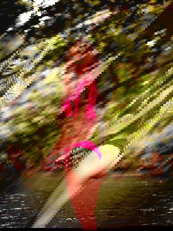 tatum.ricee tatum.ricee archive image