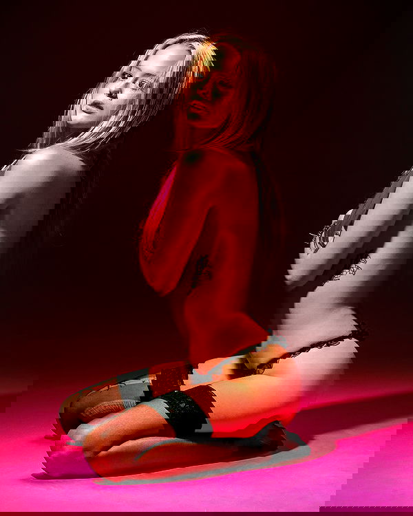 tatum.ricee tatum.ricee archive image