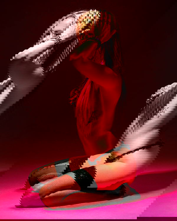 tatum.ricee tatum.ricee archive image