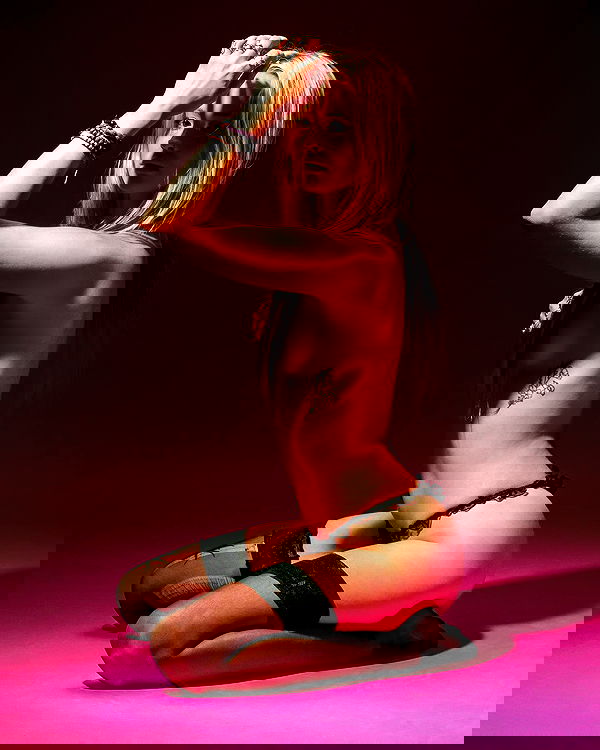 tatum.ricee tatum.ricee archive image