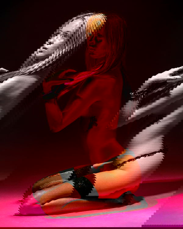 tatum.ricee tatum.ricee archive image