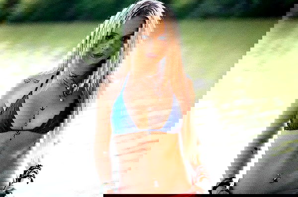 tatum.ricee tatum.ricee archive image