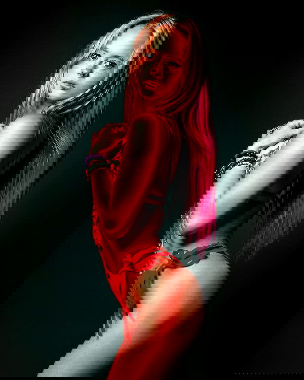 tatum.ricee tatum.ricee archive image