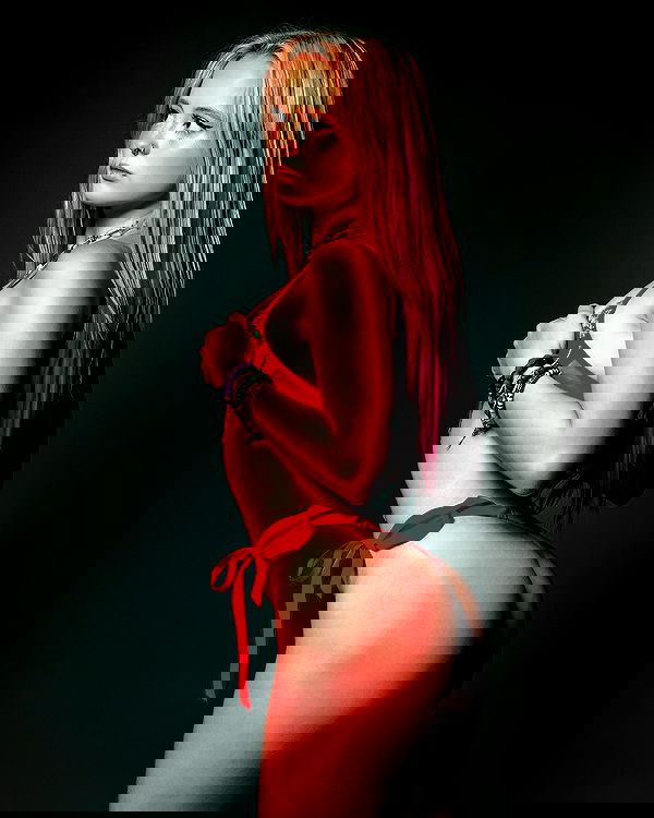 tatum.ricee tatum.ricee archive image