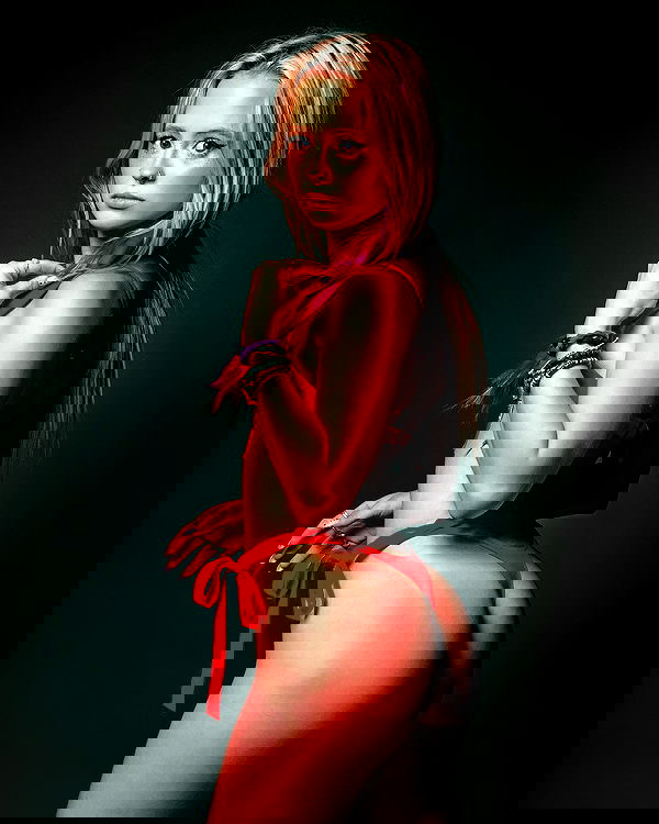 tatum.ricee tatum.ricee archive image