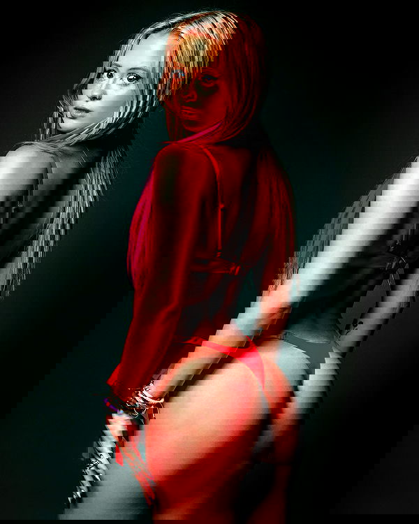 tatum.ricee tatum.ricee archive image