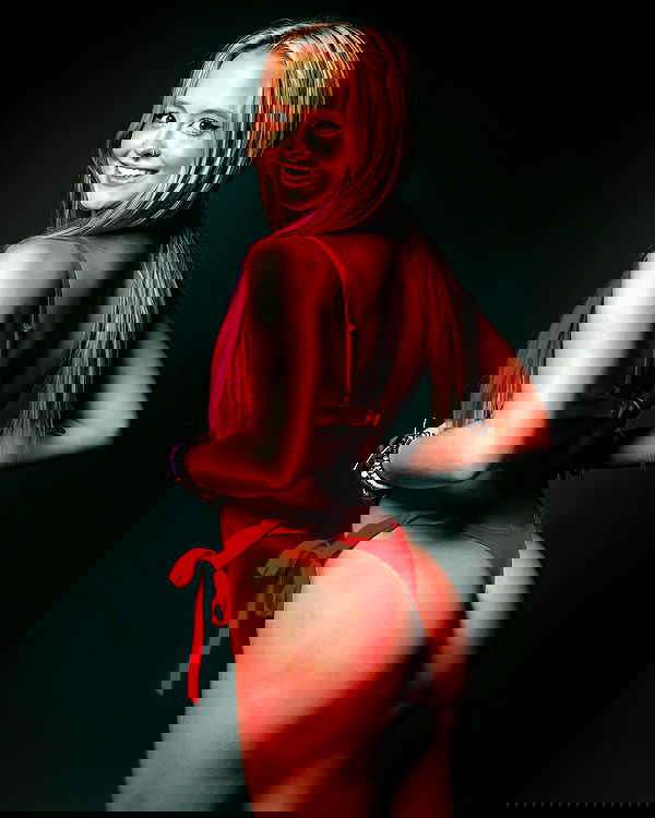 tatum.ricee tatum.ricee archive image