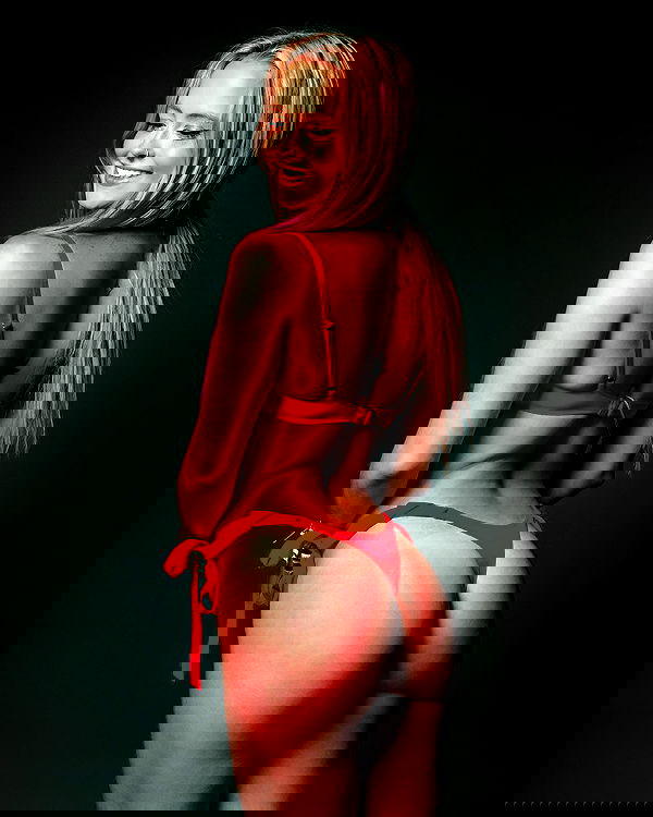 tatum.ricee tatum.ricee archive image