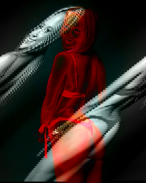 tatum.ricee tatum.ricee archive image