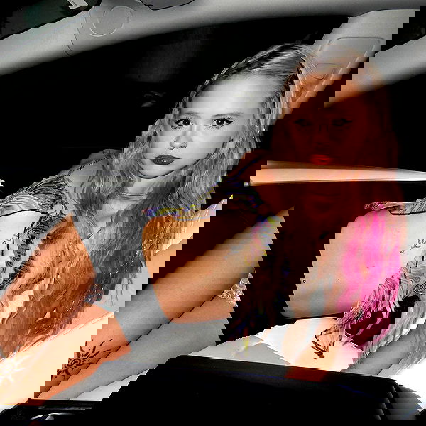 tatum.ricee tatum.ricee archive image