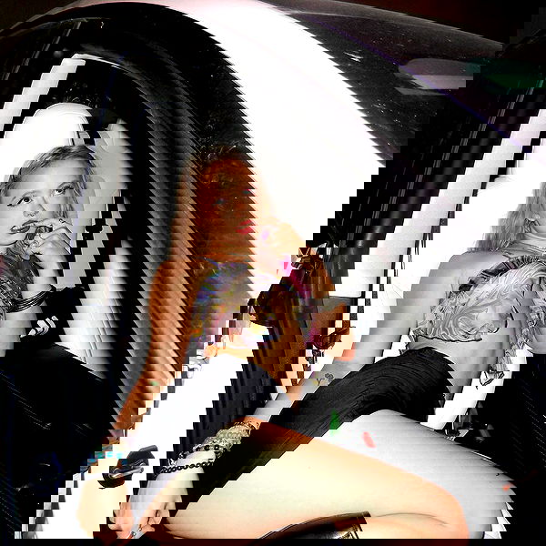 tatum.ricee tatum.ricee archive image