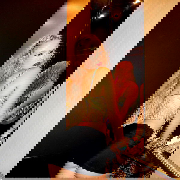 tatum.ricee tatum.ricee archive image