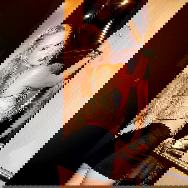 tatum.ricee tatum.ricee archive image