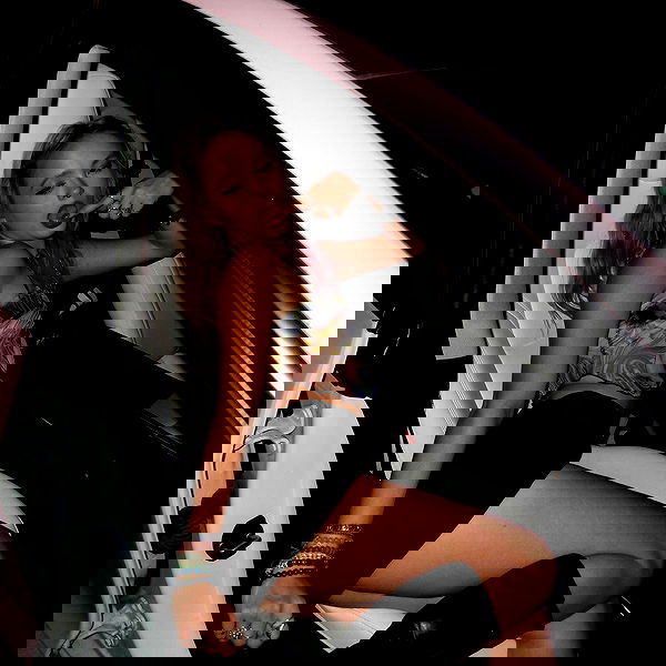 tatum.ricee tatum.ricee archive image