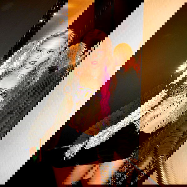 tatum.ricee tatum.ricee archive image