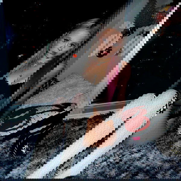 tatum.ricee tatum.ricee archive image