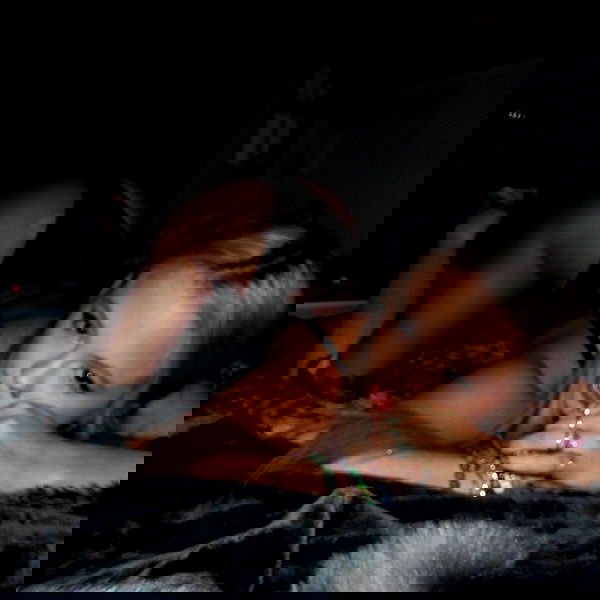 tatum.ricee tatum.ricee archive image