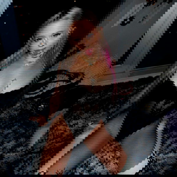 tatum.ricee tatum.ricee archive image