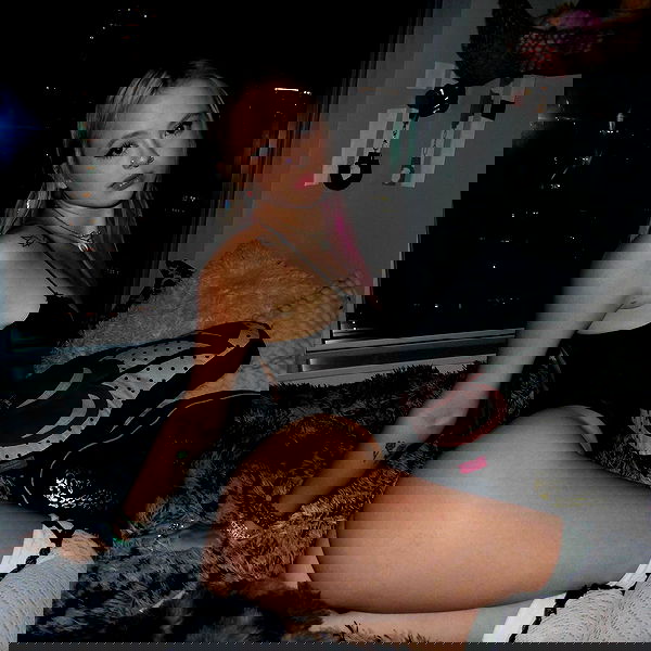 tatum.ricee tatum.ricee archive image