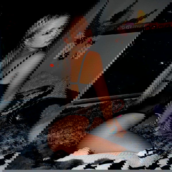 tatum.ricee tatum.ricee archive image