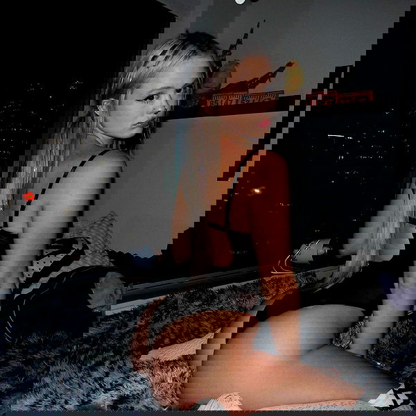 tatum.ricee tatum.ricee archive image