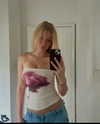 tayawatts Altpins Profile Picture