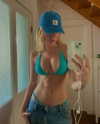 tayawatts Altpins Profile Picture