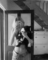 tayawatts Altpins Profile Picture
